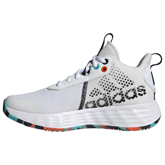 Adidas Ownthegame 2.0 K Adidas Ownthegame 2.0 K